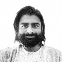 Tridib Misra (@tridibmisra) 's Twitter Profile