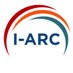 Immigrant ARC (@immigrantarc) Twitter profile photo Immigrant ARC (@immigrantarc) Twitter profile photo
