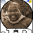 jdcogmon's profile image