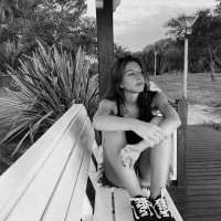 Lucía (@lulidevito) 's Twitter Profile