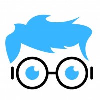 Soft Geek Blog(@TheSoftGeekBlog) 's Twitter Profile Photo