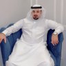 badhalshlay's profile picture. رئيس نادي الوصيل الرياضي