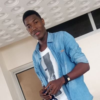 farid_l_unique's profile picture. 