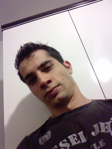 O que tem preço, não tem valor; mas o que ter valor, não tem preço