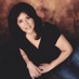 Anna M. Barros (@abarros16) Twitter profile photo Anna M. Barros (@abarros16) Twitter profile photo