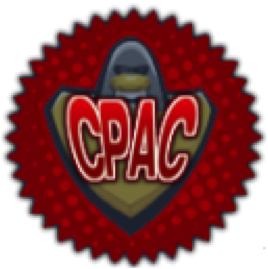 CPA Central provides you with all of the latest, unbiased Club Penguin Army information. (Twitter run by Woton and Amit87)