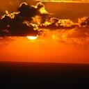 Robert Chow - @ahbut - Twitter