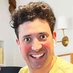 Cole Garbaggio (@colebergbaby) Twitter profile photo Cole Garbaggio (@colebergbaby) Twitter profile photo