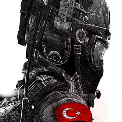 Namuslular eğer cesur olmazlarsa namussuzlar bu ülkeyi idare eder. 🇹🇷🇹🇷