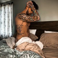 tattedup_233(@tattedup_233) 's Twitter Profileg