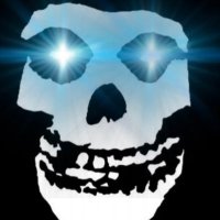 fever dreams. (@dacryptonetwork) 's Twitter Profile
