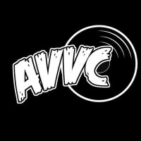 Anti Vinyl Vinyl Club (@avvcofficial) 's Twitter Profile Photo Anti Vinyl Vinyl Club (@avvcofficial) 's Twitter Profile Photo