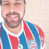 Fábio Cruz 🇱🇺🌏(@sigafabiocruz) 's Twitter Profileg