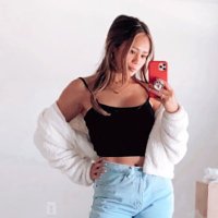 Cindy (@cinr3lla) 's Twitter Profile