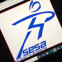 SESA Wexford (@sesawexford) 's Twitter Profile Photo SESA Wexford (@sesawexford) 's Twitter Profile Photo