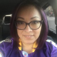 SocorroECHS_Counselor (@calvarez_sec) 's Twitter Profile Photo SocorroECHS_Counselor (@calvarez_sec) 's Twitter Profile Photo