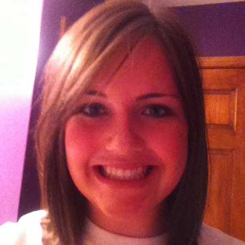 nikkicole6's profile picture. 