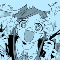 𝟱𝟯 (@c0zp0x) 's Twitter Profile