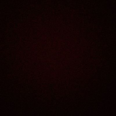 5fKydEPUbs5BUnT's profile picture. اتاليفتوؤلتتتةيقعلبععتاللاا عارخغرغخررغخبفؤ