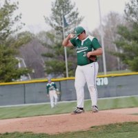 Alex Begley (@abeg_00) 's Twitter Profile