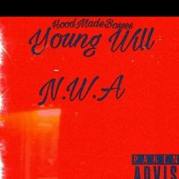 The Real YOUNG WILL (@youngwilliej) 's Twitter Profile