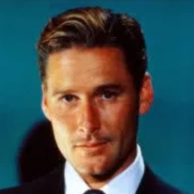 FMcvincent's profile picture. 