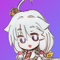 mire (@0912oi) 's Twitter Profile