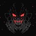 Flowhero123 (@nflowhero123) Twitter profile photo Flowhero123 (@nflowhero123) Twitter profile photo