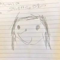 あっさん🌿つくばセルフ防災ラボ (@tsukubase) 's Twitter Profile