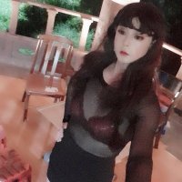 신선화 (@shin_sunhwa) 's Twitter Profile