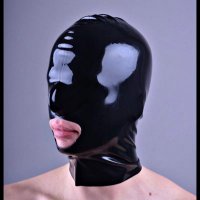 josh (@josh29727869) 's Twitter Profile