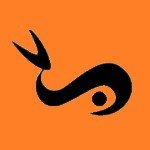 biscuit_bay's profile picture. 🔞 Dirty 30-ish smut-brained nerd with a penchant for NSFW content. I pine for that BNHA multiship goodness~ 18+ space only, preddy pleeze! 🧡 🔞