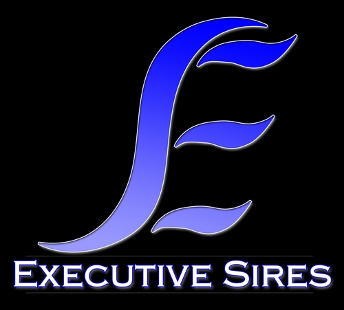 I own and operate Executive Sires! We offer semen on the best beef bulls in the entire industry! Call to order today - 434.962.3993!