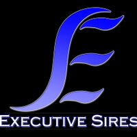 Chris Terembes (@executiveranch) 's Twitter Profile Photo