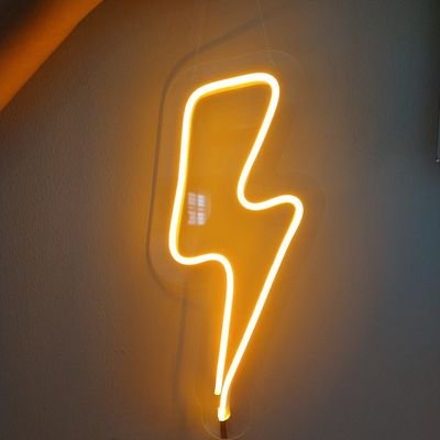 EdgarEscudero's profile picture. Tech, Life & Quesadillas