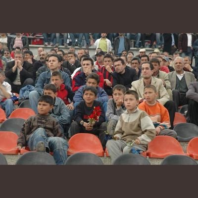 leventakba16's profile picture. Es es liyim