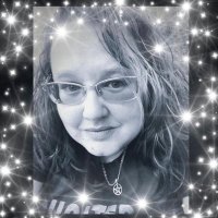 CallieBeth(@Callie_Beth85) 's Twitter Profile Photo