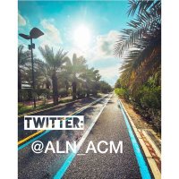 ACM HELP 🐔 (@aln_acm) 's Twitter Profile