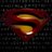 supersam13IA's profile image