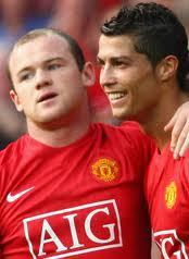 paldi2's profile picture. Name:paldimancunian
tanggal lahir:29 mei 2000