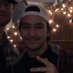Jared VanWinkle (@jaredvanwinkle) Twitter profile photo Jared VanWinkle (@jaredvanwinkle) Twitter profile photo