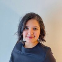 Ipsa (@ipsaasyadav) 's Twitter Profile