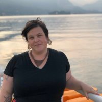 Valerie Hanley, Ph.D. (@drvalphd) 's Twitter Profile