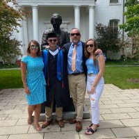 Corey Short (@stephencoreysh2) 's Twitter Profile Photo Corey Short (@stephencoreysh2) 's Twitter Profile Photo