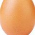 Eggshells4 (@Eggshells41) Twitter profile photo