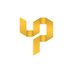 Upverter (@upverter) Twitter profile photo Upverter (@upverter) Twitter profile photo