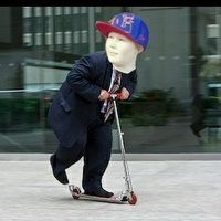 Welhouu61 (@welhouu61) 's Twitter Profile Photo Welhouu61 (@welhouu61) 's Twitter Profile Photo