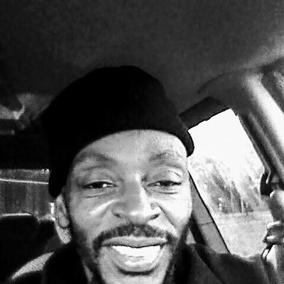 SmoothB57056212's profile picture. 