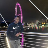 Delor the Don 🇺🇬 (@adelor555) 's Twitter Profile