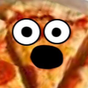 pizzagameing Profile Picture